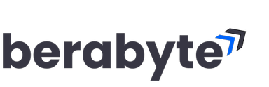 berabyte logo